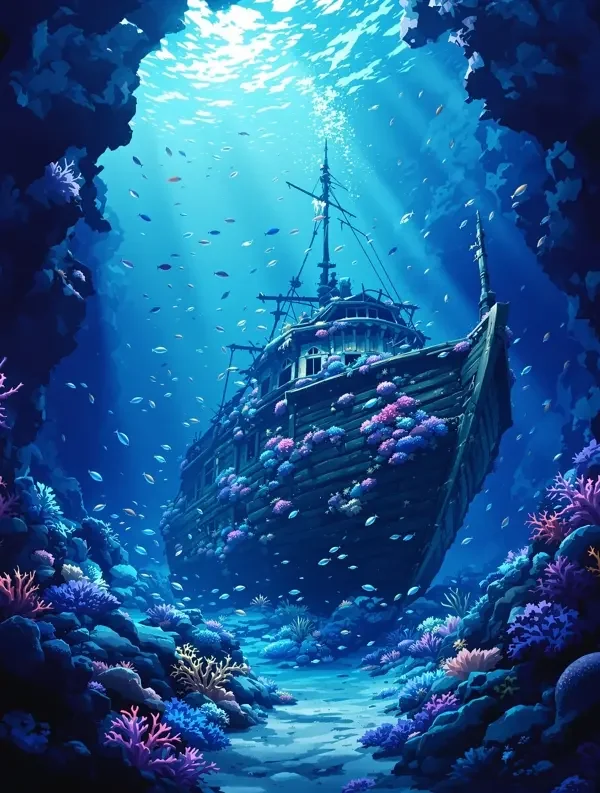 沧海拾遗 h动漫 在线观看 沧海拾遗 h动漫 动漫封面